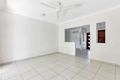 Property photo of 1 Dalurrba Street Lyons NT 0810
