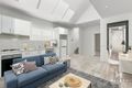 Property photo of 5/613 Plenty Road Preston VIC 3072