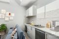 Property photo of 5/613 Plenty Road Preston VIC 3072