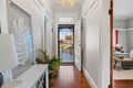 Property photo of 26 Victoria Street Goulburn NSW 2580