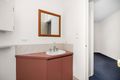 Property photo of 3/7 Carrington Street Palmyra WA 6157