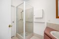 Property photo of 3/7 Carrington Street Palmyra WA 6157