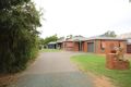Property photo of 23 Baynes Street Rochester VIC 3561