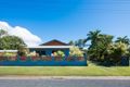 Property photo of 10 McLeod Street Midge Point QLD 4799