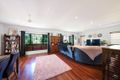 Property photo of 10 McLeod Street Midge Point QLD 4799