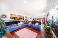Property photo of 10 McLeod Street Midge Point QLD 4799