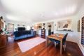 Property photo of 10 McLeod Street Midge Point QLD 4799