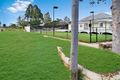 Property photo of 190 Cliveden Avenue Corinda QLD 4075