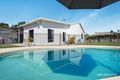 Property photo of 10 Deepak Drive Pimpama QLD 4209