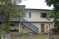 Property photo of 17 Barr Street Ayr QLD 4807