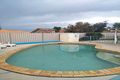 Property photo of 10 Kingston Drive Banora Point NSW 2486