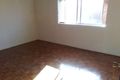Property photo of 6/2 Blenheim Street Randwick NSW 2031