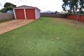 Property photo of 4 Ian Street Kingaroy QLD 4610