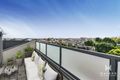 Property photo of 5/613 Plenty Road Preston VIC 3072