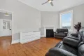 Property photo of 513 White Hut Road Stanley Flat SA 5453