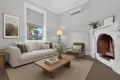 Property photo of 513 White Hut Road Stanley Flat SA 5453