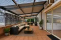 Property photo of 513 White Hut Road Stanley Flat SA 5453
