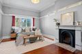 Property photo of 26 Victoria Street Goulburn NSW 2580