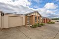 Property photo of 4 Sasha Court Sebastopol VIC 3356