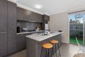 Property photo of 4 Sasha Court Sebastopol VIC 3356