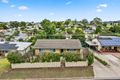 Property photo of 9 Blackall Street Mount Gambier SA 5290