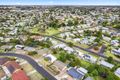 Property photo of 9 Blackall Street Mount Gambier SA 5290