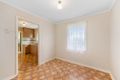 Property photo of 9 Blackall Street Mount Gambier SA 5290