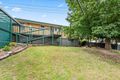 Property photo of 9 Blackall Street Mount Gambier SA 5290