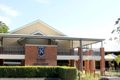 Property photo of 190 Cliveden Avenue Corinda QLD 4075