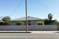 Property photo of 27 Gypsum Street Broken Hill NSW 2880