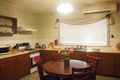 Property photo of 27 Gypsum Street Broken Hill NSW 2880