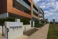 Property photo of 65/25 John Gorton Drive Wright ACT 2611