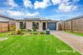 Property photo of 34 Starling Street Loganlea QLD 4131