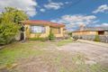 Property photo of 179 Stud Road Wantirna South VIC 3152