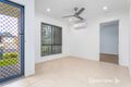 Property photo of 34 Starling Street Loganlea QLD 4131