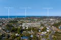 Property photo of 6 Dongara Close Elanora QLD 4221