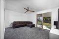 Property photo of 6 Dongara Close Elanora QLD 4221