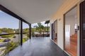 Property photo of 6 Dongara Close Elanora QLD 4221