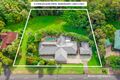 Property photo of 9 Charles Kurz Drive Worongary QLD 4213