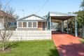 Property photo of 8A Hamilton Street Newtown QLD 4350