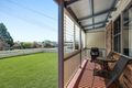 Property photo of 8A Hamilton Street Newtown QLD 4350