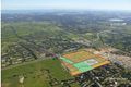Property photo of 210 Abernethy Road Byford WA 6122
