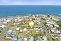 Property photo of 7 The Crescent Blue Bay NSW 2261