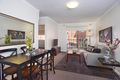 Property photo of 4/24 Moonbie Street Summer Hill NSW 2130