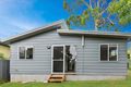 Property photo of 2A Dolly Avenue Springfield NSW 2250