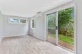 Property photo of 2A Dolly Avenue Springfield NSW 2250