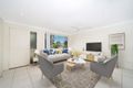 Property photo of 6 Torenia Close Kirwan QLD 4817