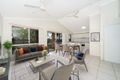 Property photo of 6 Torenia Close Kirwan QLD 4817