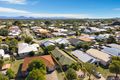 Property photo of 6 Torenia Close Kirwan QLD 4817