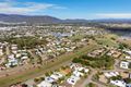 Property photo of 6 Torenia Close Kirwan QLD 4817